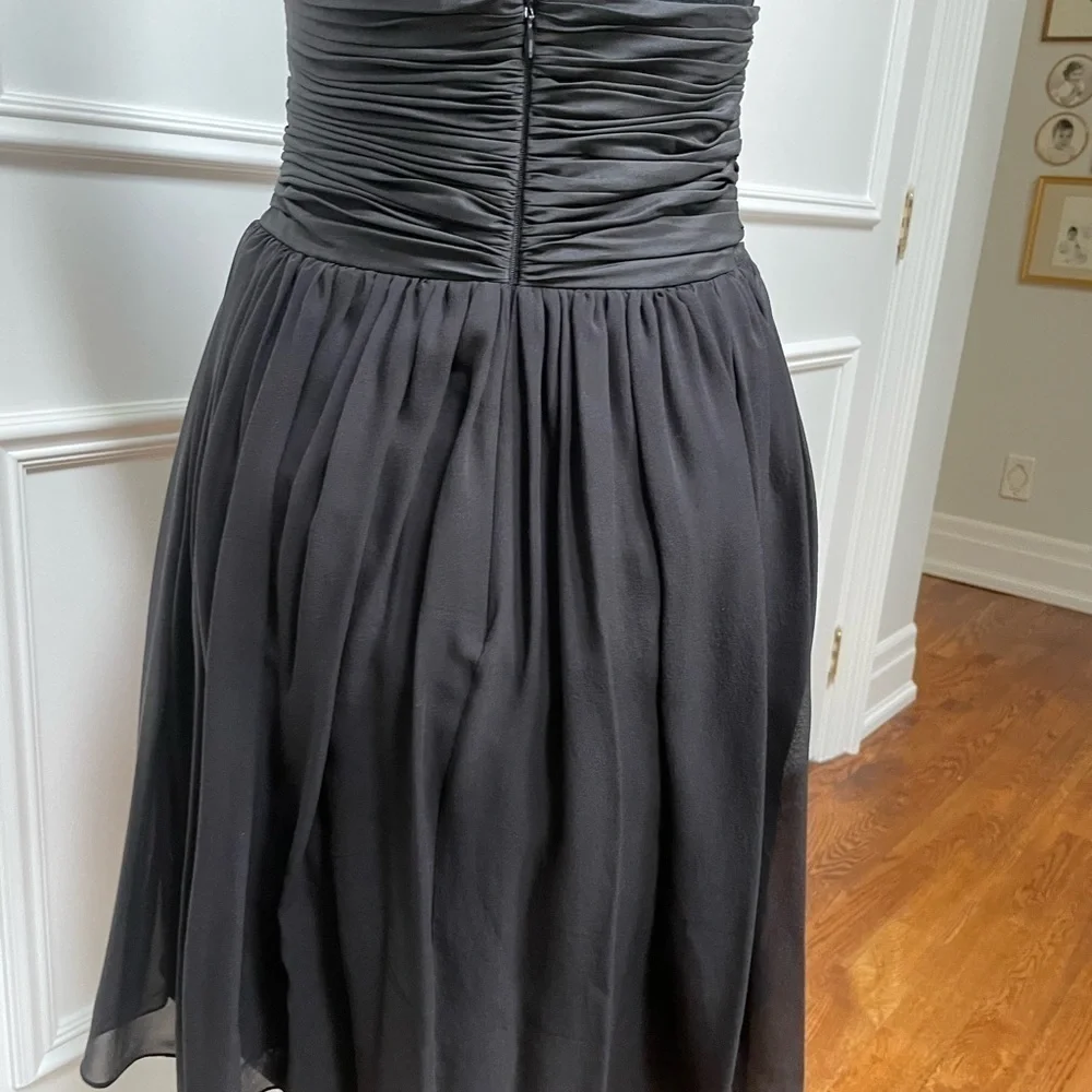 Cocktail Dress by Marc Bouwer Glamit! - Picture 4 of 6